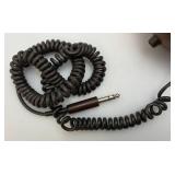 Misc. Wartime Military Collectibles Including Patches, Medals, Soldiers Pocket Cribbage Board, Trench Art Ring & More