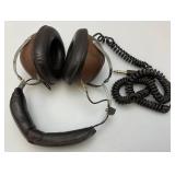 Misc. Wartime Military Collectibles Including Patches, Medals, Soldiers Pocket Cribbage Board, Trench Art Ring & More