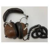 Misc. Wartime Military Collectibles Including Patches, Medals, Soldiers Pocket Cribbage Board, Trench Art Ring & More