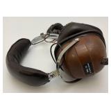 Misc. Wartime Military Collectibles Including Patches, Medals, Soldiers Pocket Cribbage Board, Trench Art Ring & More