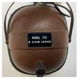 Misc. Wartime Military Collectibles Including Patches, Medals, Soldiers Pocket Cribbage Board, Trench Art Ring & More