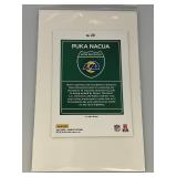 Misc. Vintage Toys And  Collectibles Including STAR WARS, Bettie Boop & More