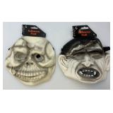 Misc. Vintage Toys And  Collectibles Including STAR WARS, Bettie Boop & More