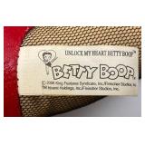 Misc. Vintage Toys And  Collectibles Including STAR WARS, Bettie Boop & More