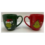 Misc. Vintage Toys And  Collectibles Including STAR WARS, Bettie Boop & More