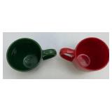 Misc. Vintage Toys And  Collectibles Including STAR WARS, Bettie Boop & More