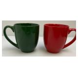 Misc. Vintage Toys And  Collectibles Including STAR WARS, Bettie Boop & More