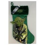 Misc. Vintage Toys And  Collectibles Including STAR WARS, Bettie Boop & More