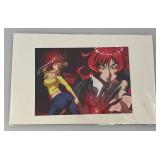 Misc. Vintage Toys And  Collectibles Including STAR WARS, Bettie Boop & More