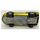 Misc. Vintage Toys And  Collectibles Including STAR WARS, Bettie Boop & More