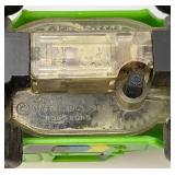 Misc. Vintage Toys And  Collectibles Including STAR WARS, Bettie Boop & More