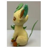 Misc. Vintage Toys And  Collectibles Including STAR WARS, Bettie Boop & More