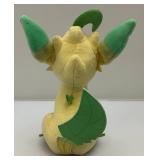 Misc. Vintage Toys And  Collectibles Including STAR WARS, Bettie Boop & More