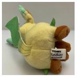 Misc. Vintage Toys And  Collectibles Including STAR WARS, Bettie Boop & More