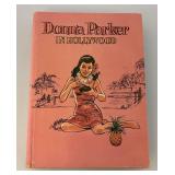 Misc. Vintage Toys And  Collectibles Including STAR WARS, Bettie Boop & More