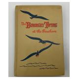 Misc. Vintage Toys And  Collectibles Including STAR WARS, Bettie Boop & More