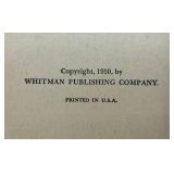 Misc. Vintage Toys And  Collectibles Including STAR WARS, Bettie Boop & More