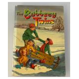 Misc. Vintage Toys And  Collectibles Including STAR WARS, Bettie Boop & More