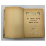 Misc. Vintage Toys And  Collectibles Including STAR WARS, Bettie Boop & More