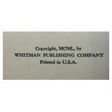 Misc. Vintage Toys And  Collectibles Including STAR WARS, Bettie Boop & More