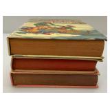 Misc. Vintage Toys And  Collectibles Including STAR WARS, Bettie Boop & More