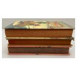 Misc. Vintage Toys And  Collectibles Including STAR WARS, Bettie Boop & More