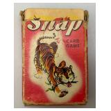 Misc. Vintage Toys And  Collectibles Including STAR WARS, Bettie Boop & More