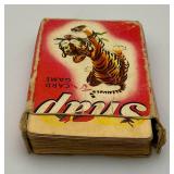 Misc. Vintage Toys And  Collectibles Including STAR WARS, Bettie Boop & More