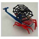 Misc. Vintage Toys And  Collectibles Including STAR WARS, Bettie Boop & More