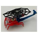 Misc. Vintage Toys And  Collectibles Including STAR WARS, Bettie Boop & More