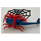 Misc. Vintage Toys And  Collectibles Including STAR WARS, Bettie Boop & More