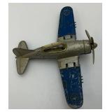 1940 1940