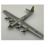 Misc. Miniature Steel, Die Cast Airplanes Including Tonka, Hubley & More (Some Missing Parts) Misc. Miniature Steel, Die Cast Airplanes Including Tonka, Hubley & More (Some Missing Parts)
