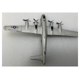Misc. Miniature Steel, Die Cast Airplanes Including Tonka, Hubley & More (Some Missing Parts) Misc. Miniature Steel, Die Cast Airplanes Including Tonka, Hubley & More (Some Missing Parts)