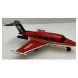 Misc. Miniature Steel, Die Cast Airplanes Including Tonka, Hubley & More (Some Missing Parts) Misc. Miniature Steel, Die Cast Airplanes Including Tonka, Hubley & More (Some Missing Parts)