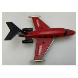 Misc. Miniature Steel, Die Cast Airplanes Including Tonka, Hubley & More (Some Missing Parts) Misc. Miniature Steel, Die Cast Airplanes Including Tonka, Hubley & More (Some Missing Parts)