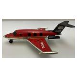 Misc. Miniature Steel, Die Cast Airplanes Including Tonka, Hubley & More (Some Missing Parts) Misc. Miniature Steel, Die Cast Airplanes Including Tonka, Hubley & More (Some Missing Parts)
