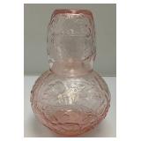 Misc. Antique And Vintage Items Including Oriental Items, Maple Syrup Bottles And More Misc. Antique And Vintage Items Including Oriental Items, Maple Syrup Bottles And More