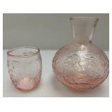 Misc. Antique And Vintage Items Including Oriental Items, Maple Syrup Bottles And More Misc. Antique And Vintage Items Including Oriental Items, Maple Syrup Bottles And More