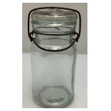Misc. Antique And Vintage Items Including Oriental Items, Maple Syrup Bottles And More Misc. Antique And Vintage Items Including Oriental Items, Maple Syrup Bottles And More