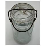 Misc. Antique And Vintage Items Including Oriental Items, Maple Syrup Bottles And More Misc. Antique And Vintage Items Including Oriental Items, Maple Syrup Bottles And More