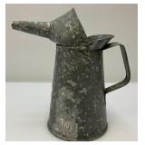 Misc. Antique And Vintage Items Including Oriental Items, Maple Syrup Bottles And More Misc. Antique And Vintage Items Including Oriental Items, Maple Syrup Bottles And More