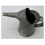 Misc. Antique And Vintage Items Including Oriental Items, Maple Syrup Bottles And More Misc. Antique And Vintage Items Including Oriental Items, Maple Syrup Bottles And More