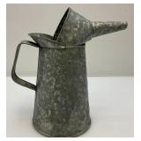 Misc. Antique And Vintage Items Including Oriental Items, Maple Syrup Bottles And More Misc. Antique And Vintage Items Including Oriental Items, Maple Syrup Bottles And More