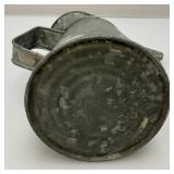 Misc. Antique And Vintage Items Including Oriental Items, Maple Syrup Bottles And More Misc. Antique And Vintage Items Including Oriental Items, Maple Syrup Bottles And More