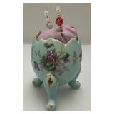 Misc. Antique And Vintage Items Including Oriental Items, Maple Syrup Bottles And More Misc. Antique And Vintage Items Including Oriental Items, Maple Syrup Bottles And More