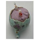 Misc. Antique And Vintage Items Including Oriental Items, Maple Syrup Bottles And More Misc. Antique And Vintage Items Including Oriental Items, Maple Syrup Bottles And More