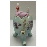 Misc. Antique And Vintage Items Including Oriental Items, Maple Syrup Bottles And More Misc. Antique And Vintage Items Including Oriental Items, Maple Syrup Bottles And More