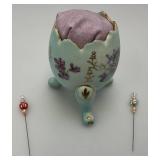 Misc. Antique And Vintage Items Including Oriental Items, Maple Syrup Bottles And More Misc. Antique And Vintage Items Including Oriental Items, Maple Syrup Bottles And More