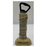 Misc. Antique And Vintage Items Including Oriental Items, Maple Syrup Bottles And More Misc. Antique And Vintage Items Including Oriental Items, Maple Syrup Bottles And More